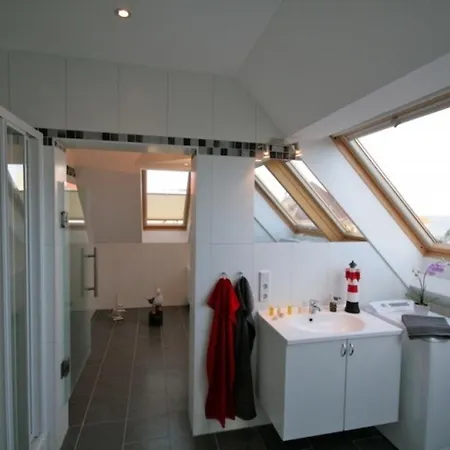 Moewennest 14 - Großenbrode