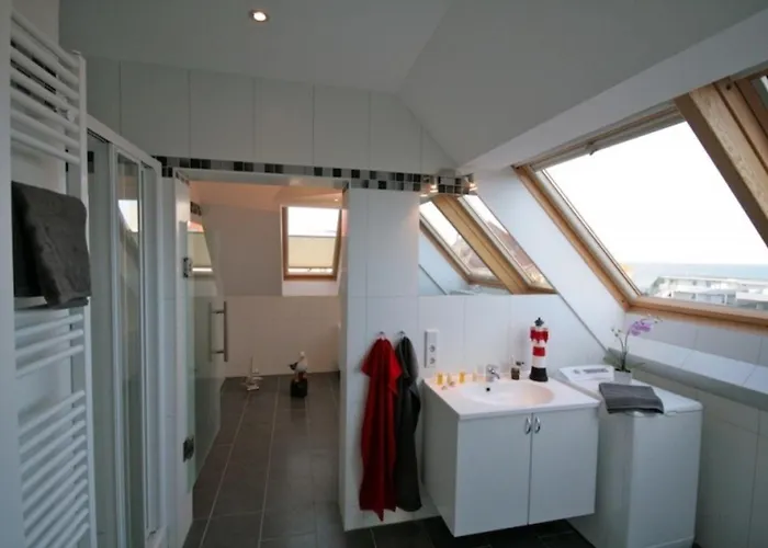 Moewennest 14 - Großenbrode